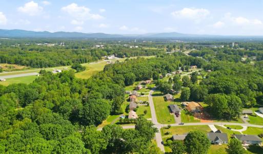 Photo #48 of 324 Charldon Road, Lynchburg, VA 1.3 acres