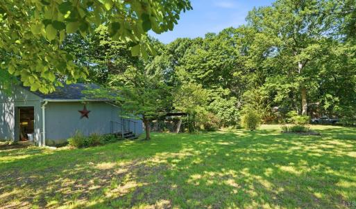 Photo #40 of 324 Charldon Road, Lynchburg, VA 1.3 acres