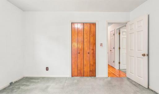 Photo #22 of 324 Charldon Road, Lynchburg, VA 1.3 acres
