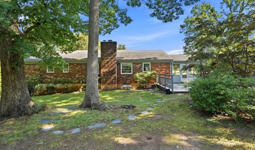 Photo #36 of 324 Charldon Road, Lynchburg, VA 1.3 acres