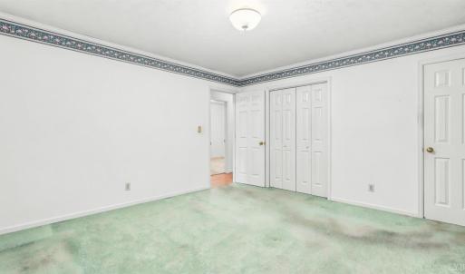 Photo #19 of 324 Charldon Road, Lynchburg, VA 1.3 acres