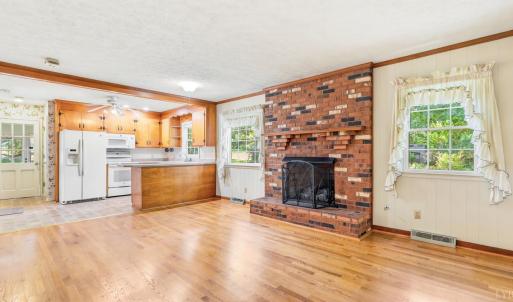 Photo #9 of 324 Charldon Road, Lynchburg, VA 1.3 acres