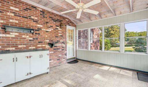 Photo #23 of 324 Charldon Road, Lynchburg, VA 1.3 acres