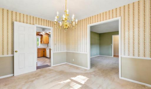 Photo #6 of 324 Charldon Road, Lynchburg, VA 1.3 acres