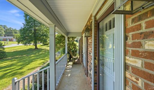 Photo #43 of 324 Charldon Road, Lynchburg, VA 1.3 acres