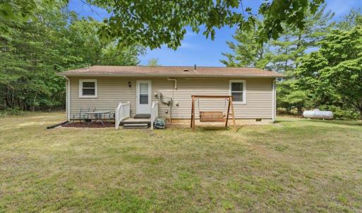 Photo #14 of 6108 Wards Rd, Hurt, VA 6.0 acres