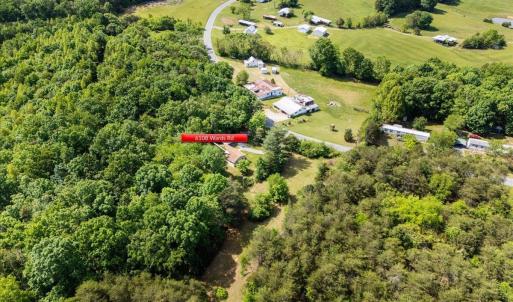 Photo #19 of 6108 Wards Rd, Hurt, VA 6.0 acres
