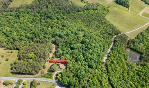 Photo #20 of 6108 Wards Rd, Hurt, VA 6.0 acres