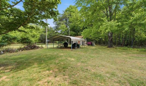 Photo #17 of 6108 Wards Rd, Hurt, VA 6.0 acres