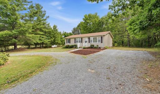 Photo #18 of 6108 Wards Rd, Hurt, VA 6.0 acres