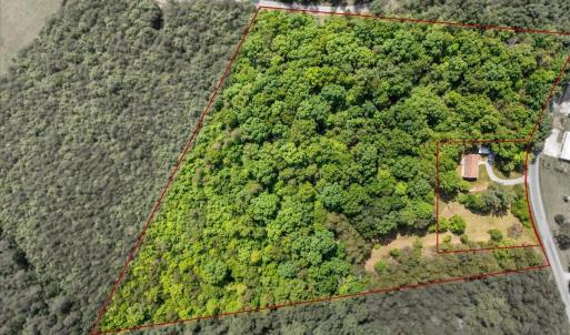 Photo #21 of 6108 Wards Rd, Hurt, VA 6.0 acres
