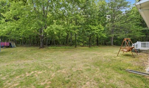 Photo #16 of 6108 Wards Rd, Hurt, VA 6.0 acres