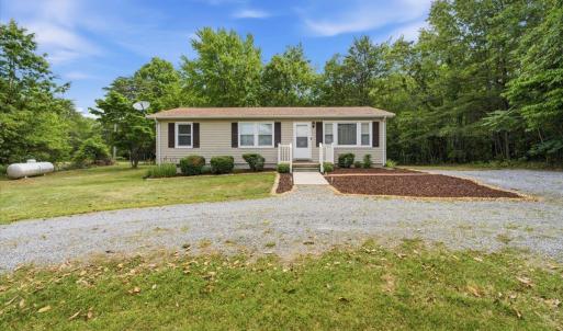Photo #1 of 6108 Wards Rd, Hurt, VA 6.0 acres