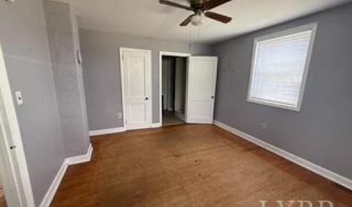 Photo #15 of 1060 Music Street, Gretna, VA 1.4 acres