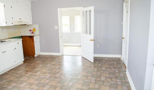 Photo #10 of 1060 Music Street, Gretna, VA 1.4 acres