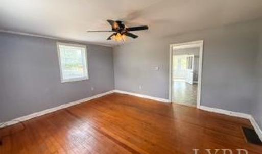 Photo #5 of 1060 Music Street, Gretna, VA 1.4 acres
