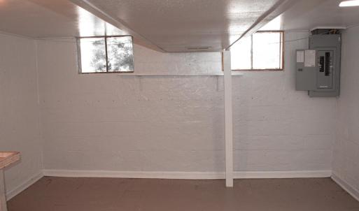 Photo #18 of 1060 Music Street, Gretna, VA 1.4 acres