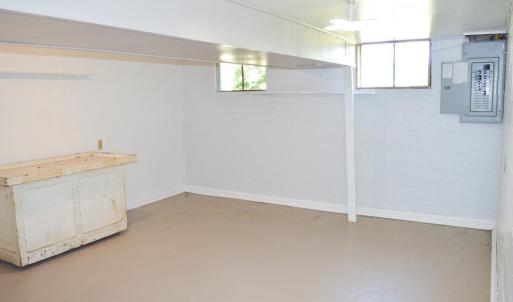 Photo #19 of 1060 Music Street, Gretna, VA 1.4 acres
