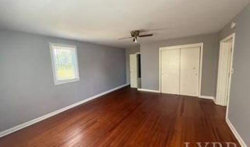 Photo #12 of 1060 Music Street, Gretna, VA 1.4 acres