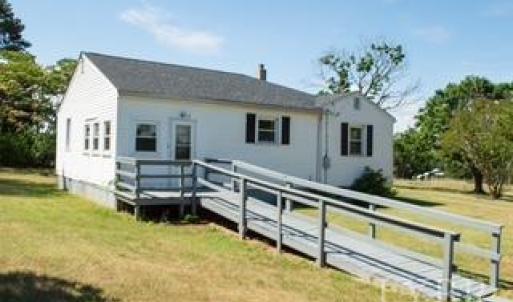Photo #3 of 1060 Music Street, Gretna, VA 1.4 acres