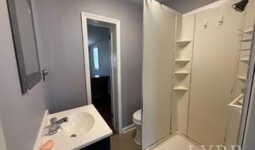 Photo #14 of 1060 Music Street, Gretna, VA 1.4 acres