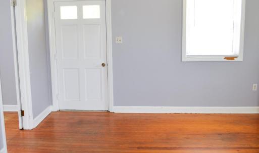 Photo #7 of 1060 Music Street, Gretna, VA 1.4 acres