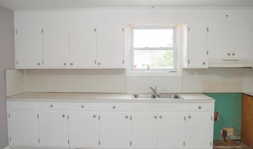 Photo #9 of 1060 Music Street, Gretna, VA 1.4 acres