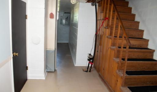 Photo #17 of 1060 Music Street, Gretna, VA 1.4 acres