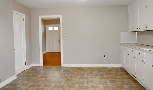 Photo #11 of 1060 Music Street, Gretna, VA 1.4 acres
