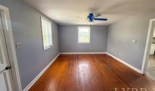 Photo #6 of 1060 Music Street, Gretna, VA 1.4 acres