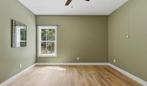 Photo #34 of 1826 Austin Mill Road, Evington, VA 2.6 acres