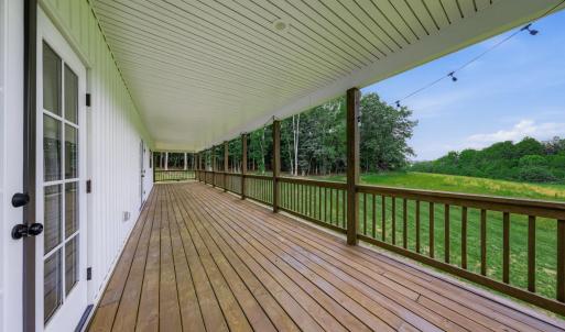 Photo #56 of 1826 Austin Mill Road, Evington, VA 2.6 acres