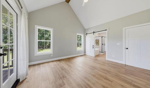 Photo #23 of 1826 Austin Mill Road, Evington, VA 2.6 acres