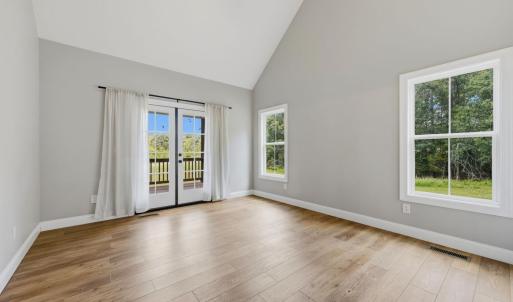 Photo #20 of 1826 Austin Mill Road, Evington, VA 2.6 acres