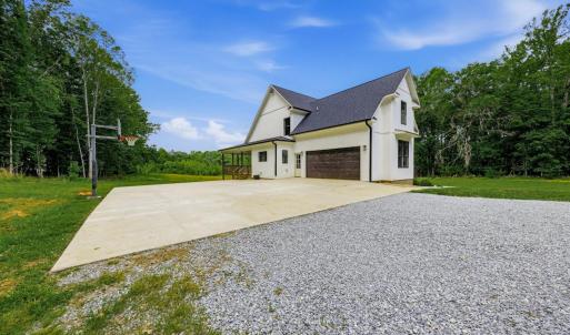 Photo #60 of 1826 Austin Mill Road, Evington, VA 2.6 acres
