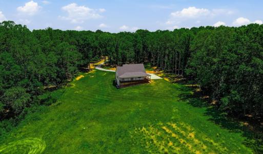 Photo #66 of 1826 Austin Mill Road, Evington, VA 2.6 acres