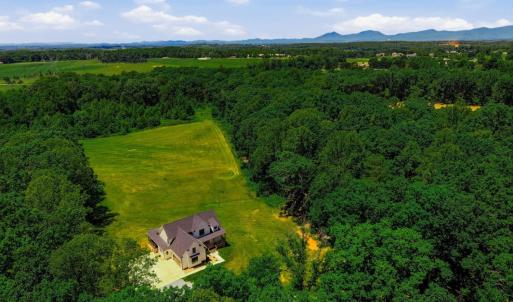 Photo #72 of 1826 Austin Mill Road, Evington, VA 2.6 acres