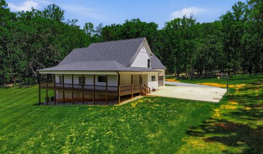 Photo #68 of 1826 Austin Mill Road, Evington, VA 2.6 acres