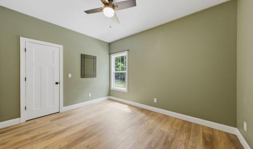 Photo #35 of 1826 Austin Mill Road, Evington, VA 2.6 acres