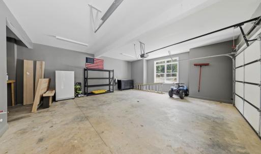 Photo #54 of 1826 Austin Mill Road, Evington, VA 2.6 acres