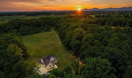 Photo #73 of 1826 Austin Mill Road, Evington, VA 2.6 acres