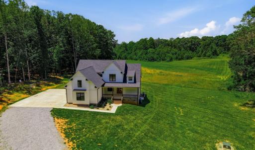 Photo #70 of 1826 Austin Mill Road, Evington, VA 2.6 acres