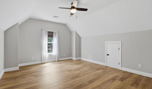Photo #37 of 1826 Austin Mill Road, Evington, VA 2.6 acres