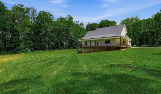 Photo #63 of 1826 Austin Mill Road, Evington, VA 2.6 acres