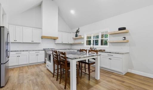 Photo #15 of 1826 Austin Mill Road, Evington, VA 2.6 acres