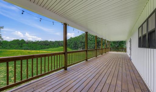 Photo #57 of 1826 Austin Mill Road, Evington, VA 2.6 acres