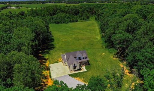 Photo #71 of 1826 Austin Mill Road, Evington, VA 2.6 acres