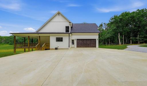 Photo #59 of 1826 Austin Mill Road, Evington, VA 2.6 acres
