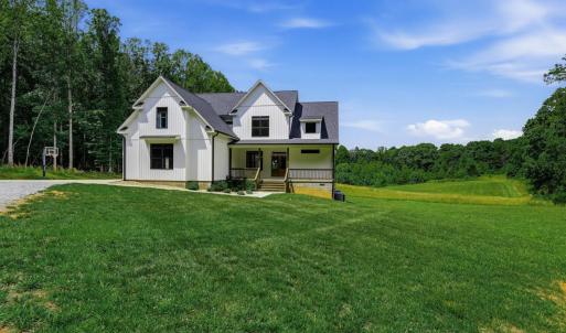 Photo #61 of 1826 Austin Mill Road, Evington, VA 2.6 acres