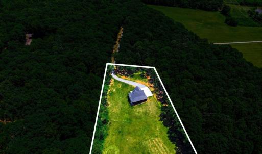 Photo #74 of 1826 Austin Mill Road, Evington, VA 2.6 acres